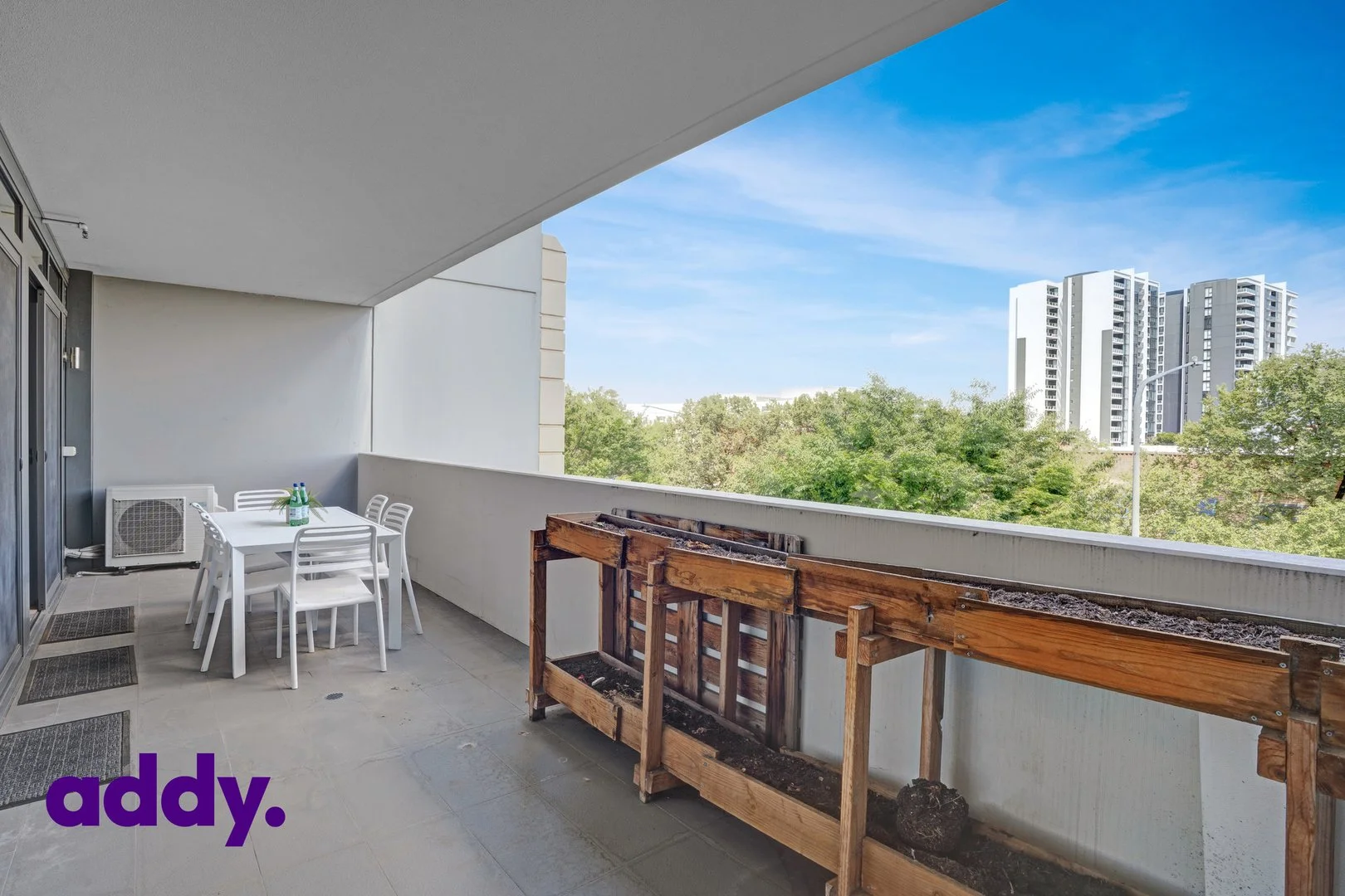 Additional image 13 of 16/35 Chandler Street, Belconnen ACT 2617