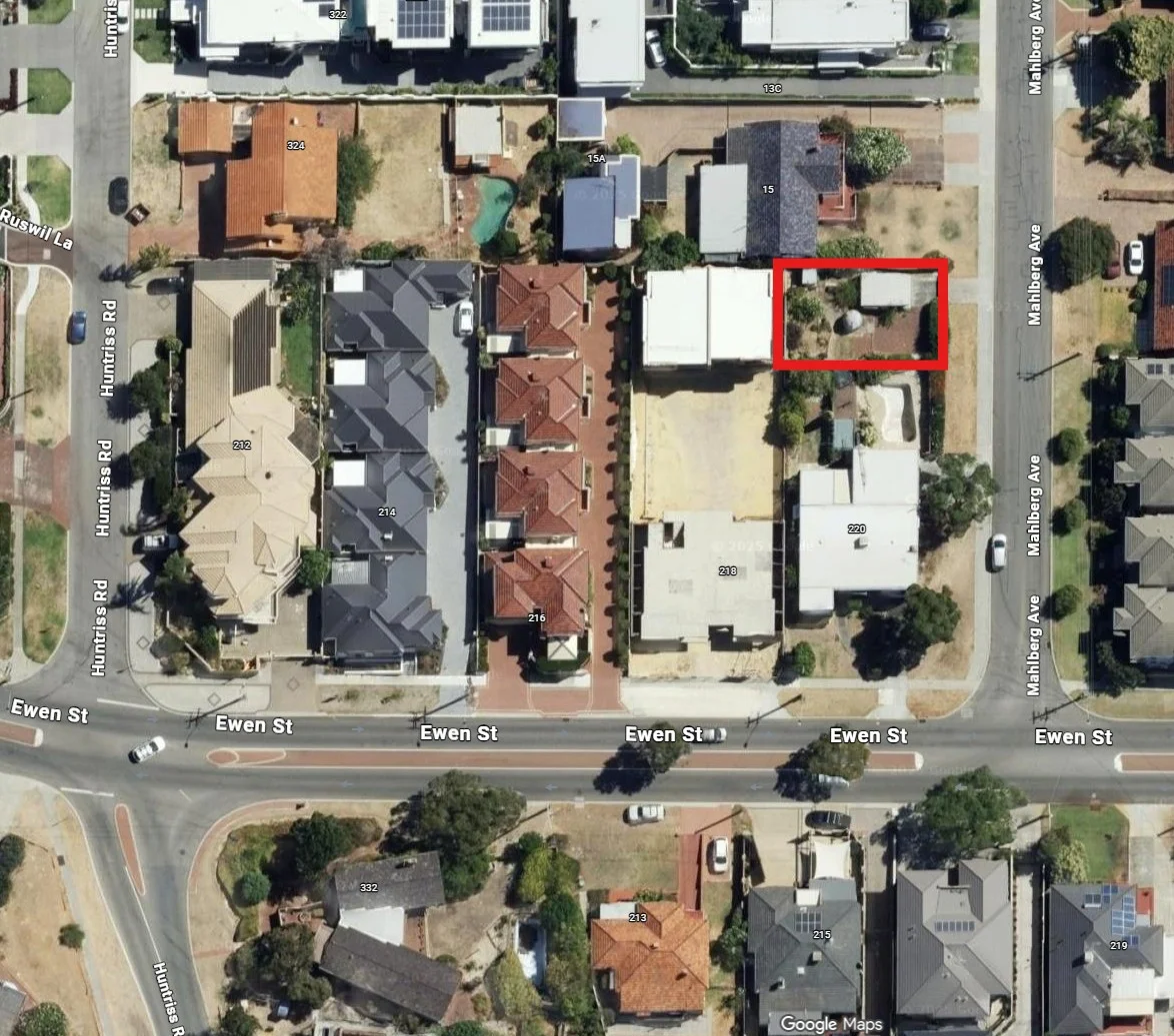 Additional image 2 of Woodlands WA 6018