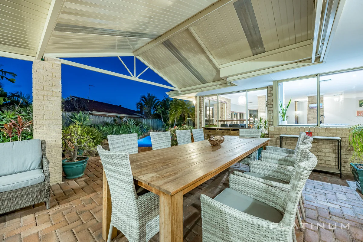 Additional image 29 of 42 Portmarnock Circuit, Connolly WA 6027