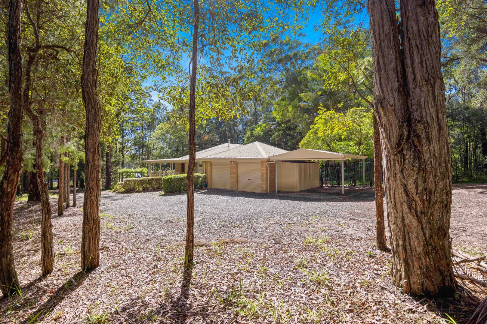 Additional image 17 of 416 Ocean Drive, West Haven NSW 2443