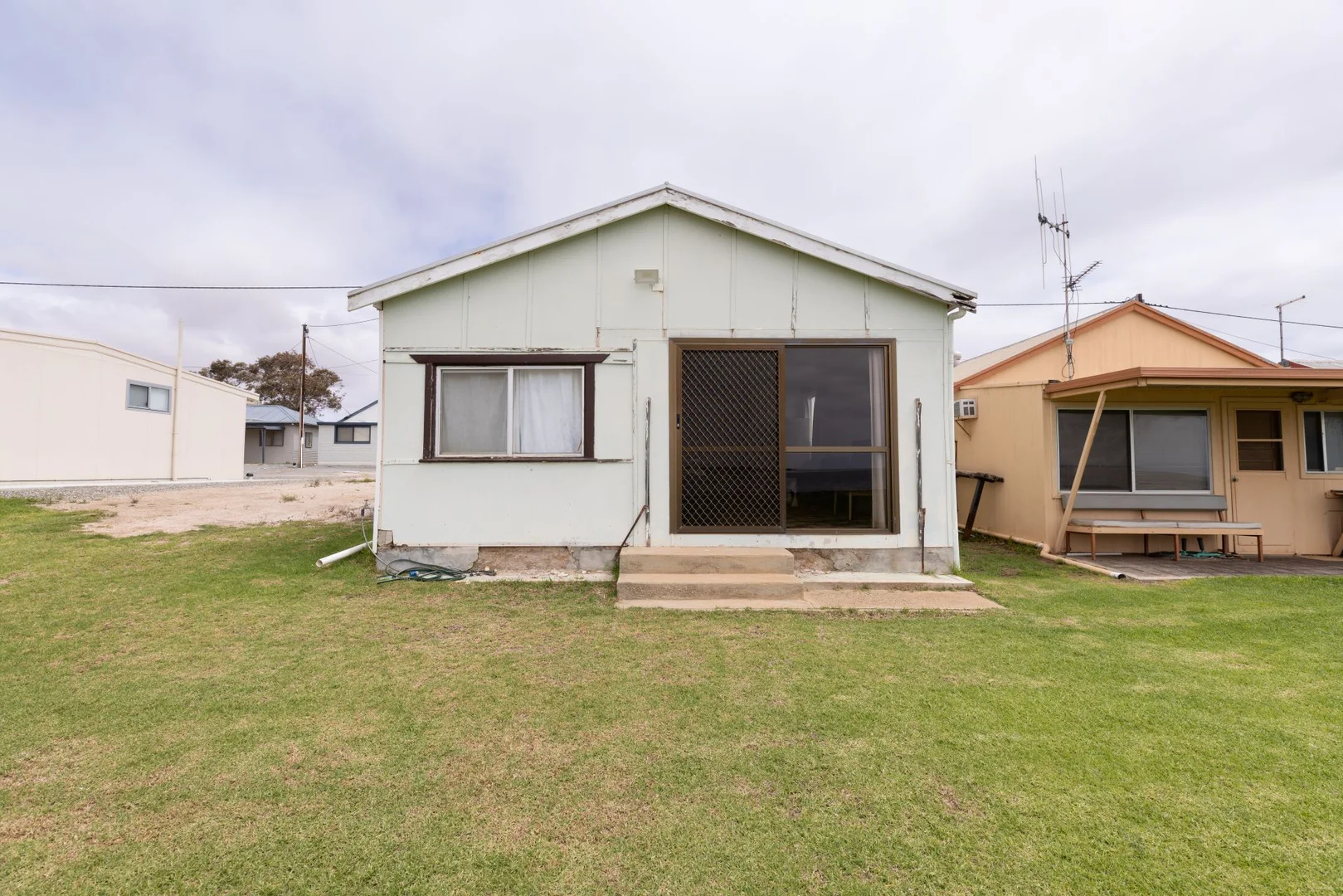 Additional image 3 of 122 Whiting Road, Fisherman Bay SA 5522