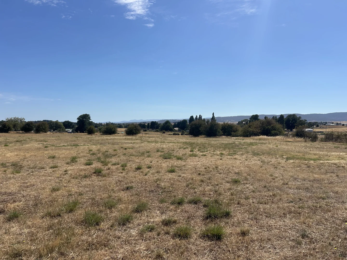 Additional image 7 of 31 Torlesse Street, Campbell Town TAS 7210