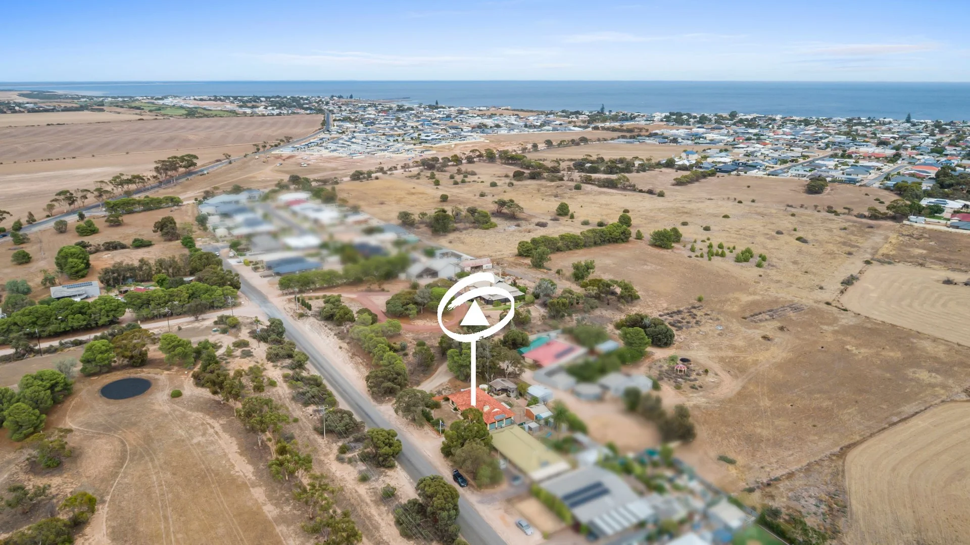 Additional image 4 of 22 Kitto Road, Moonta Bay SA 5558