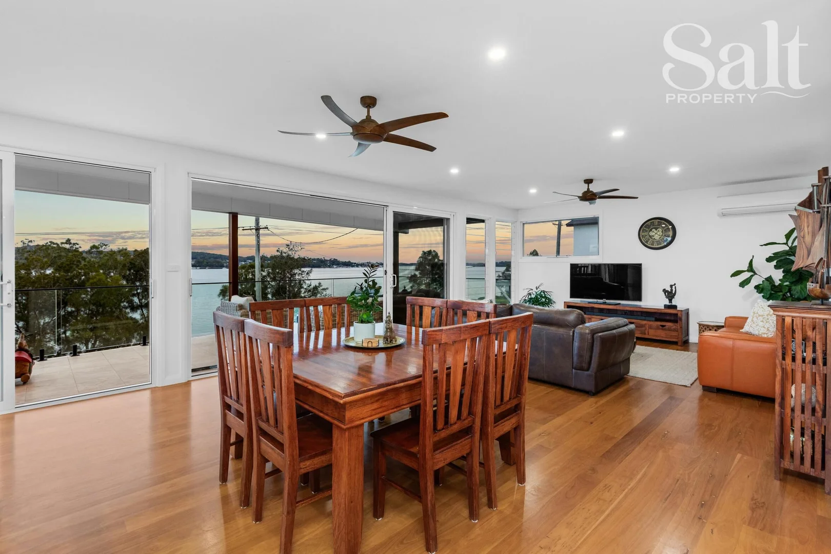 Additional image 11 of 368 The Esplanade, Speers Point NSW 2284