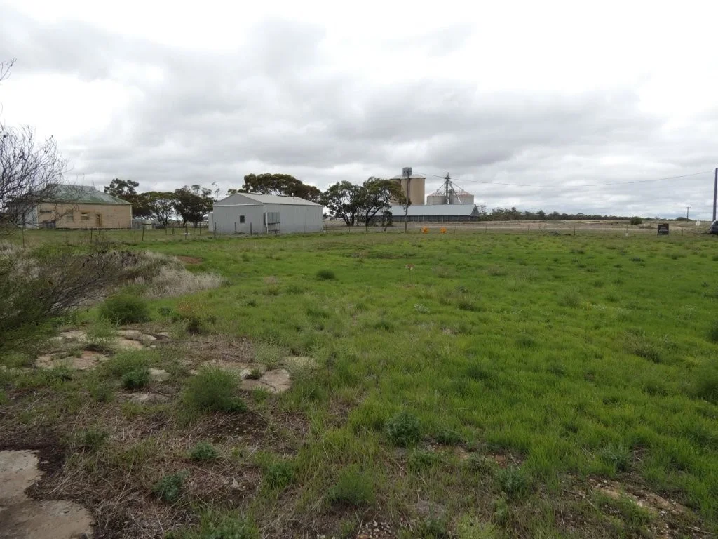 Additional image 5 of Lot 1&2 Henty Hwy, Lah VIC 3393