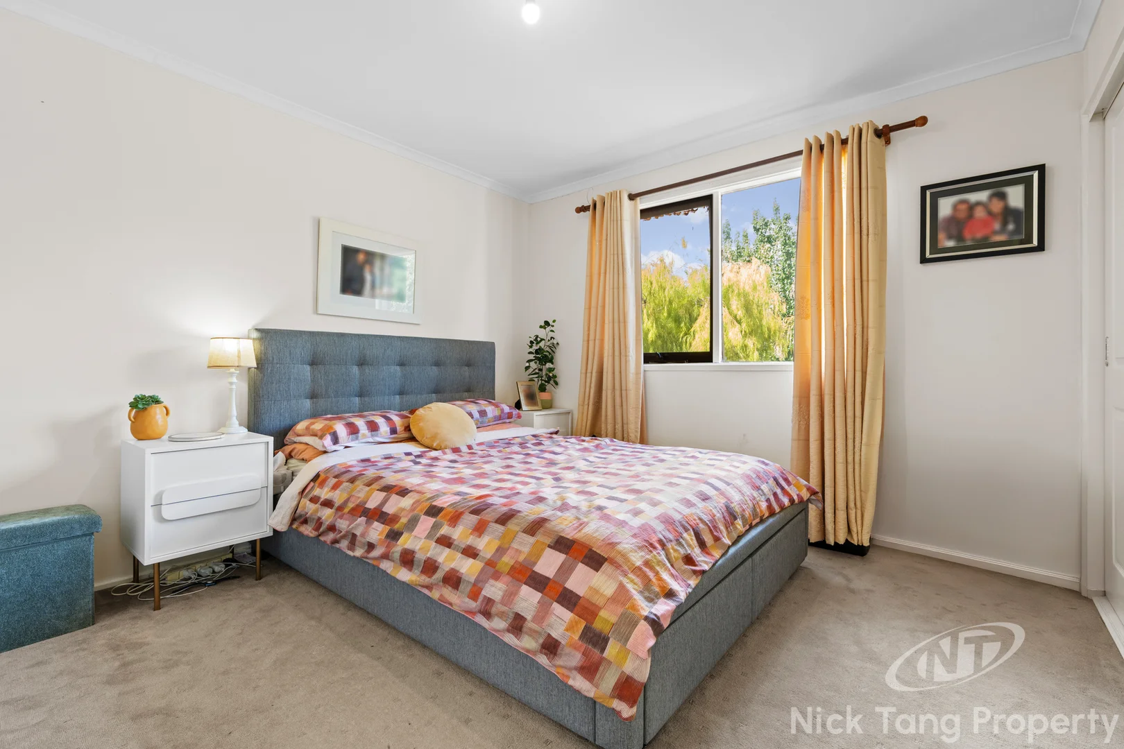 Additional image 13 of 1/120 Mitcham Road, Donvale VIC 3111