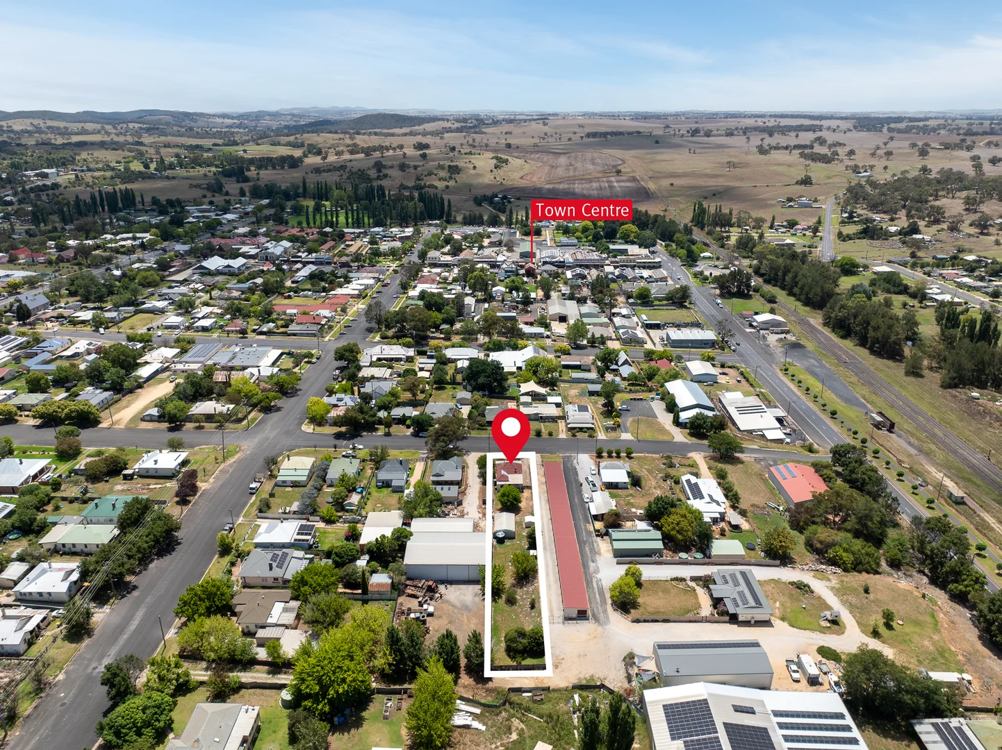 Additional image 15 of 14 Molong Street, Molong NSW 2866