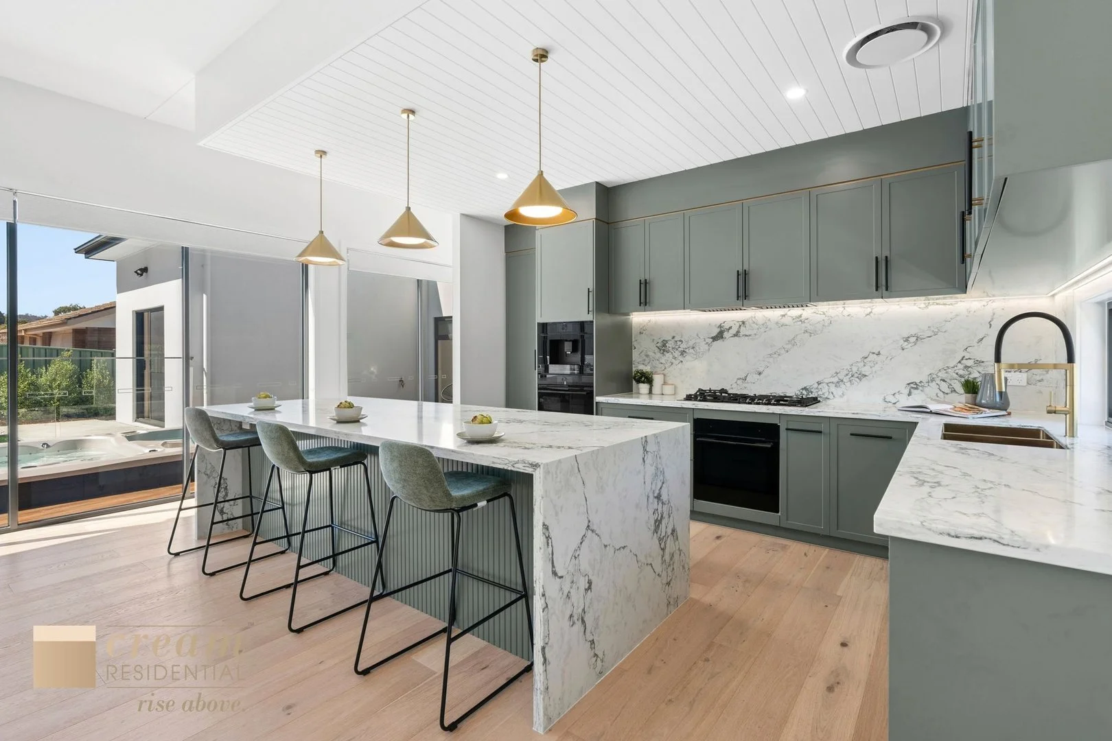 Additional image 6 of 49 Kitchener Street, Hughes ACT 2605