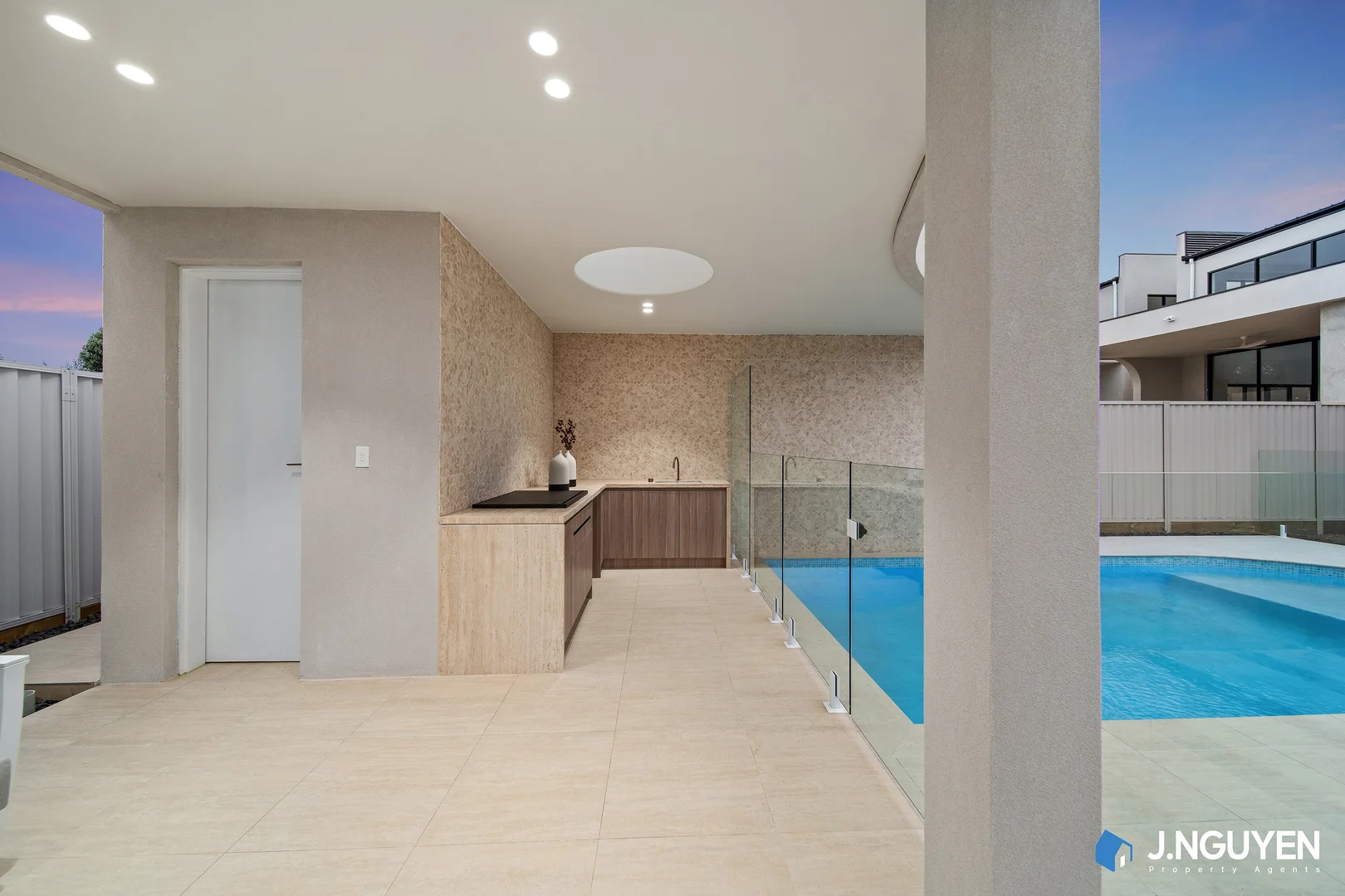 Additional image 35 of 101a Cumberland Street, Cabramatta NSW 2166