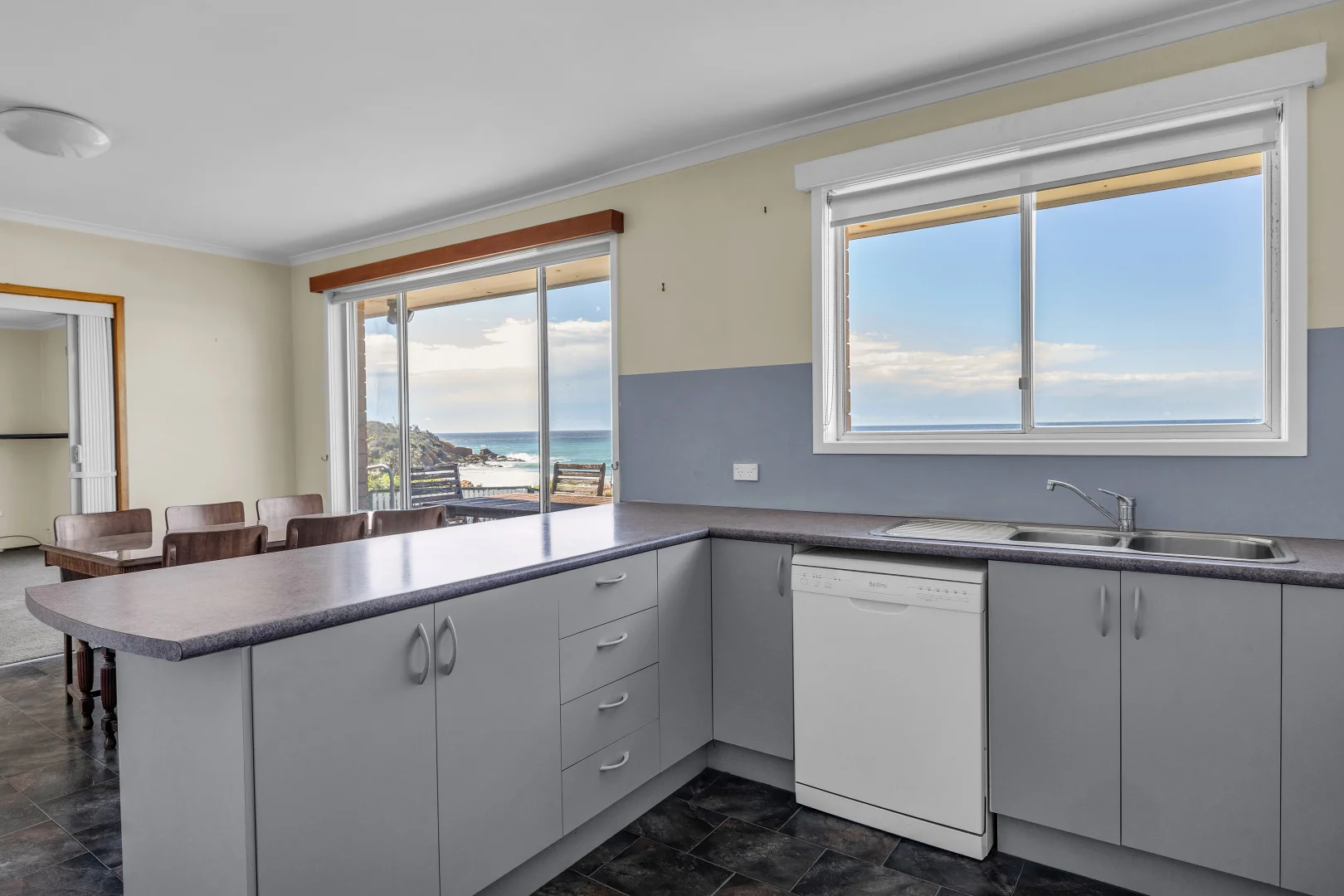 Additional image 6 of 55 Bunga Street, Bermagui NSW 2546