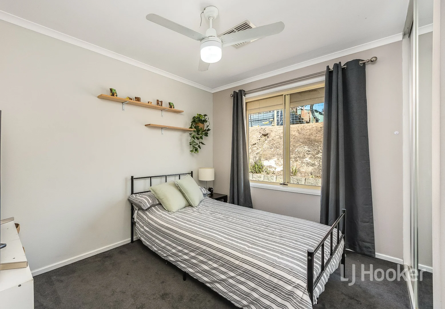 Additional image 26 of 2 Vienna Court, Mount Barker SA 5251