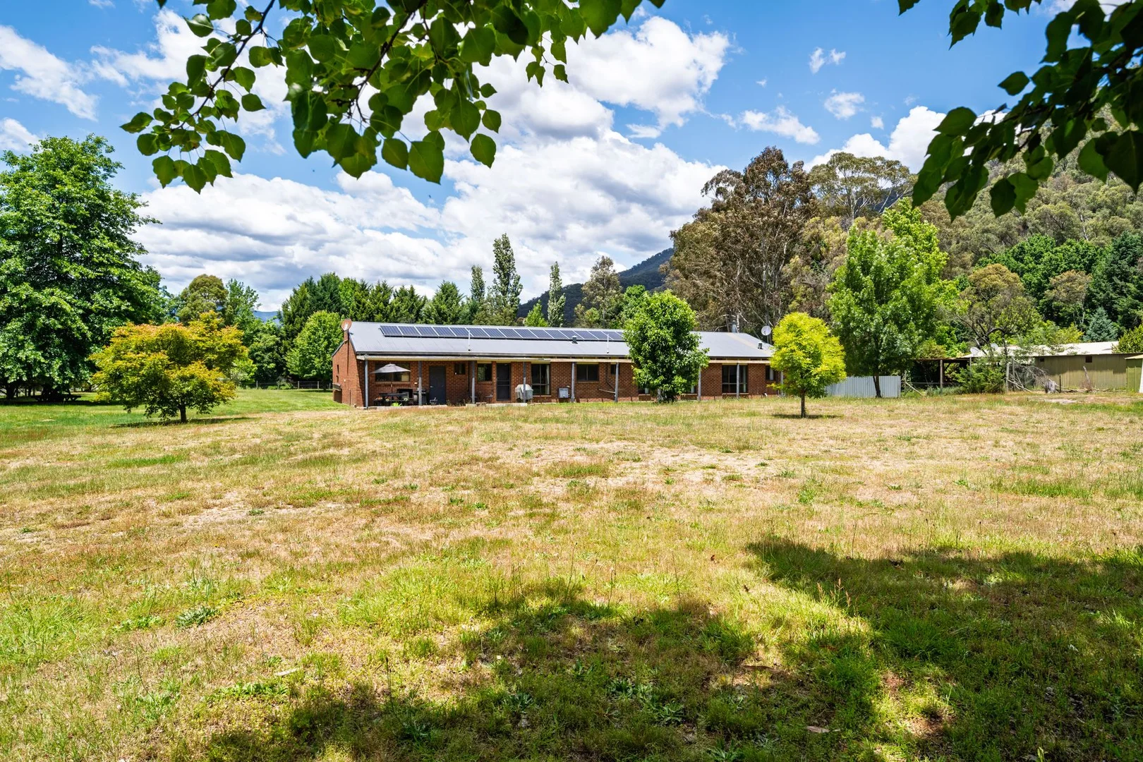 Additional image 23 of 7 Websters Lane, Freeburgh VIC 3741