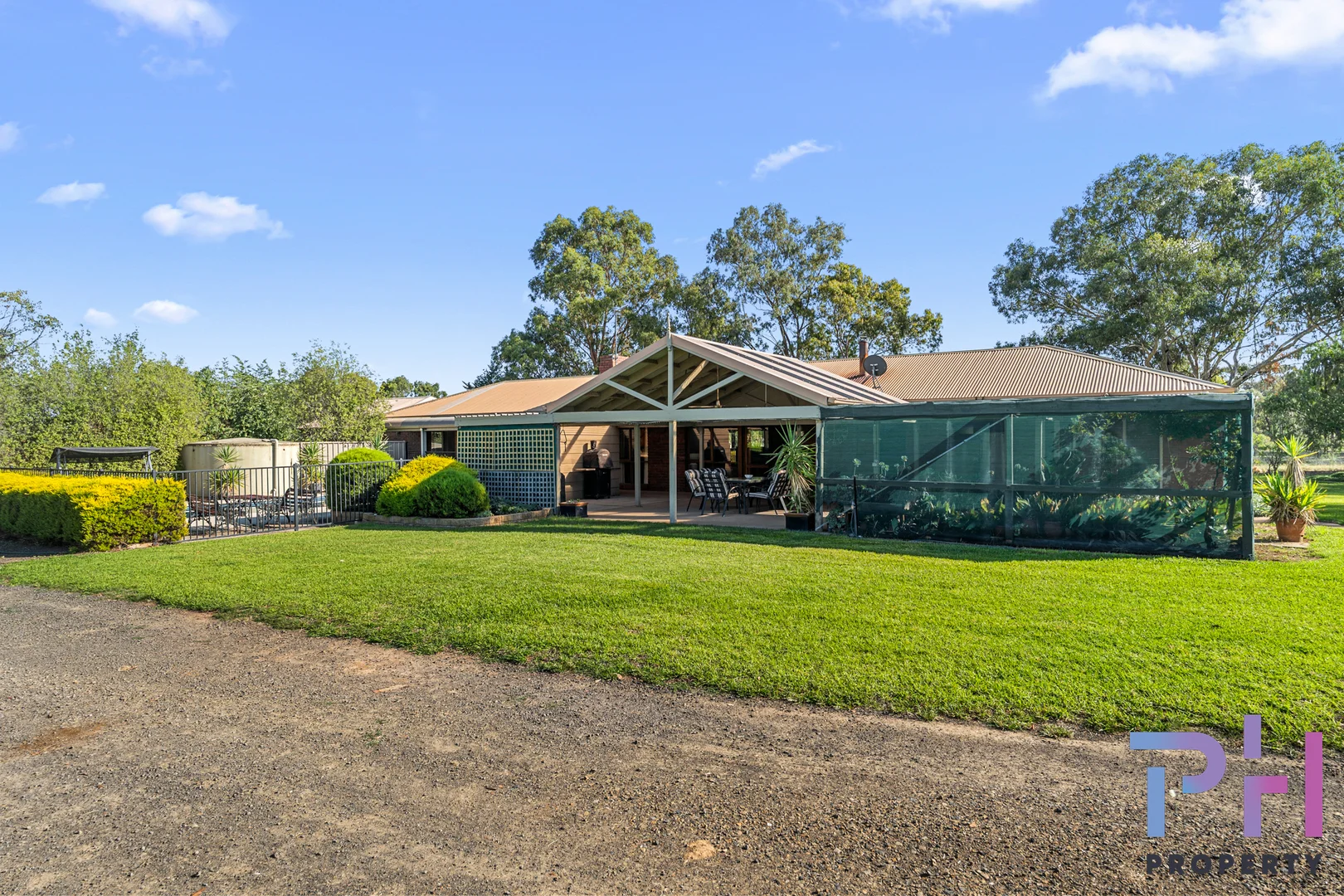 Additional image 22 of 1457 Calder-Alternative Highway, Marong VIC 3515