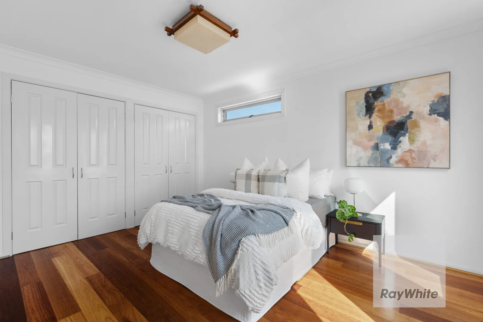 Additional image 17 of 26 Centennial Park Drive, Craigieburn VIC 3064