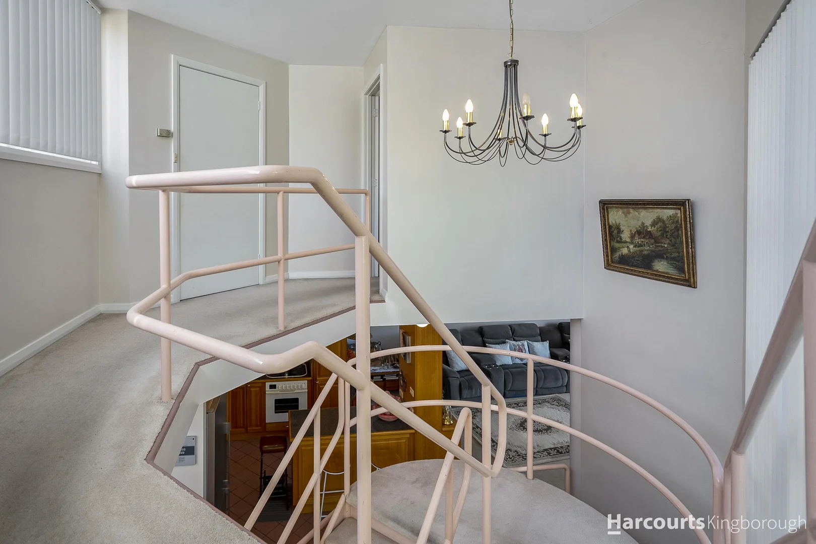 Additional image 49 of 6 Montgomery Court, Sandy Bay TAS 7005