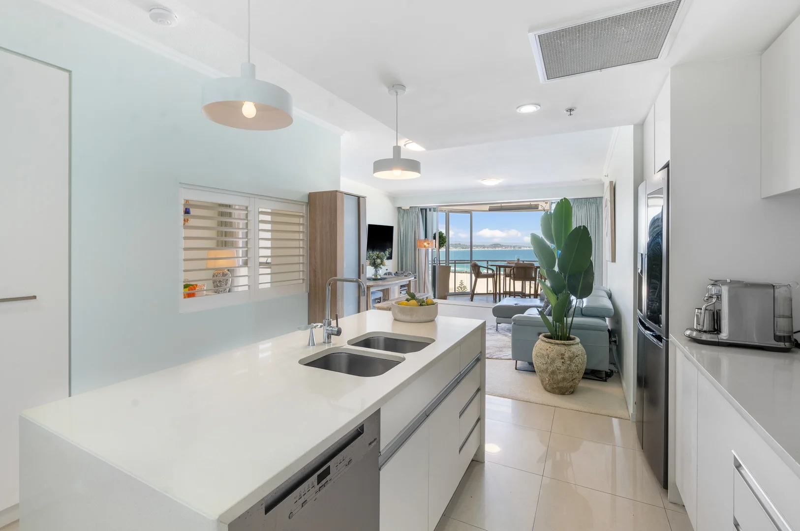 Additional image 3 of 1403/110 Marine Parade, Coolangatta QLD 4225