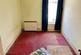 Additional image 11 of Greenbank Road, Marple Bridge, Stockport, Greater Manchester, SK6