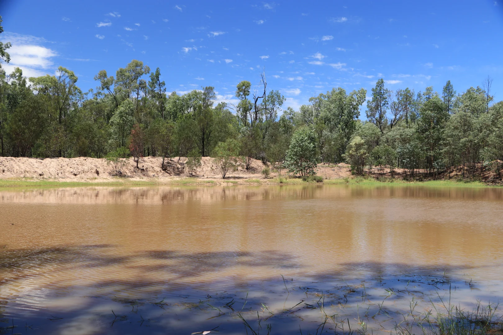 Additional image 24 of 555 Yuleba Surat Road, Yuleba QLD 4427