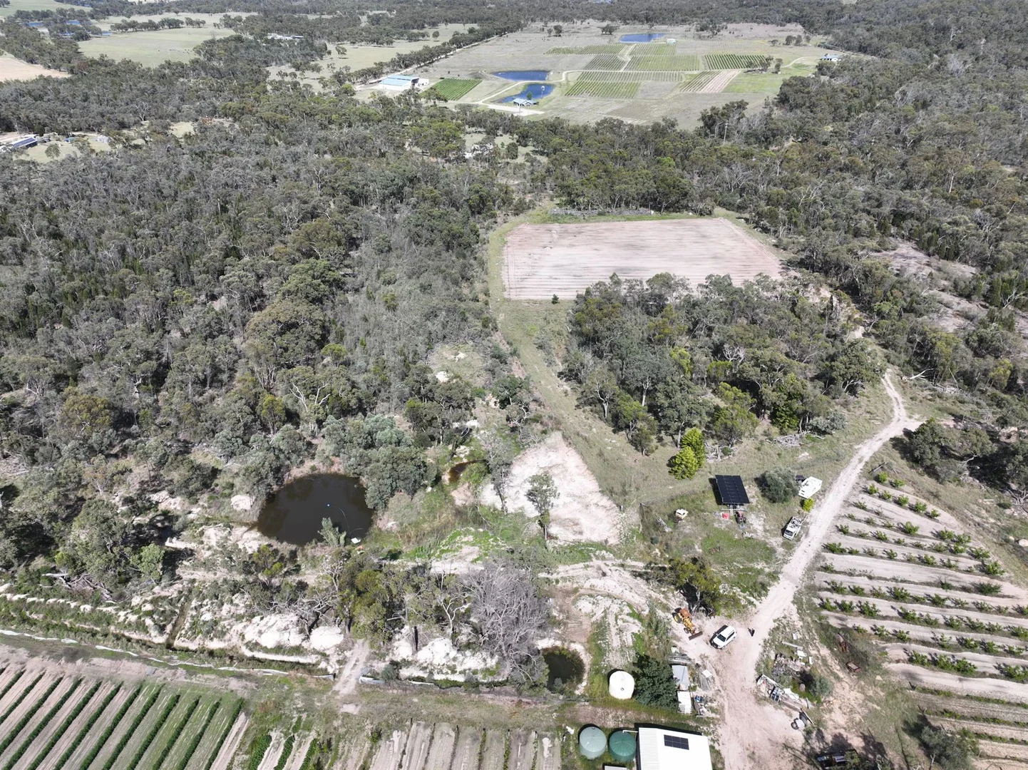 Additional image 13 of 27779A New England Highway, Fletcher QLD 4381