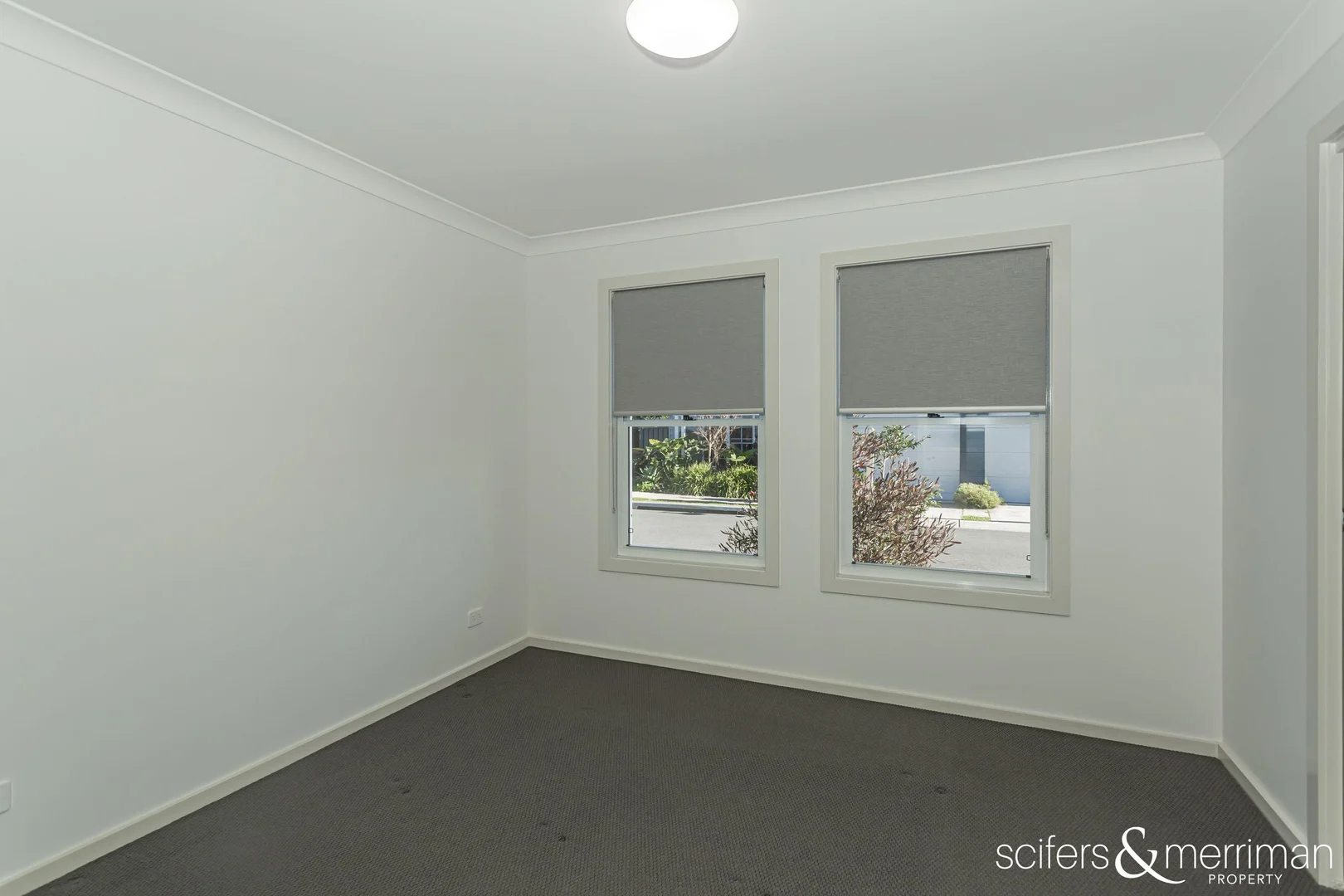 Additional image 11 of 16 Wattlebird Crescent, Elermore Vale NSW 2287