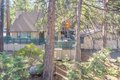 Additional image 44 of 42088 Elderberry Rd, Shaver Lake, CA, 93664
