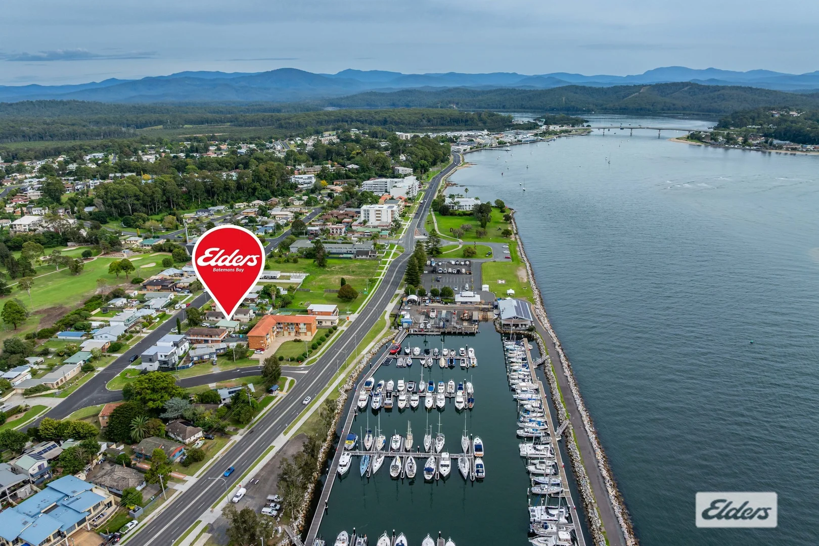 Additional image 4 of 19 Golf Links Drive, Batemans Bay NSW 2536