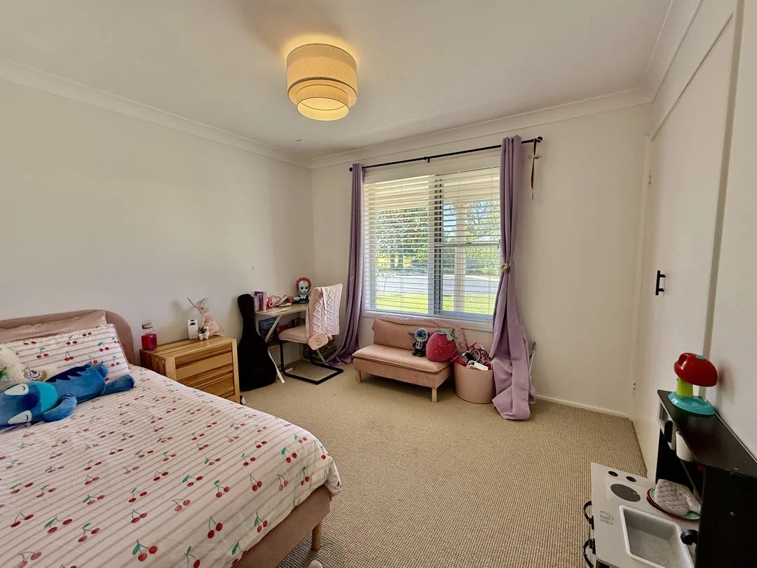 Additional image 17 of 52 Tirzah St, Moree NSW 2400