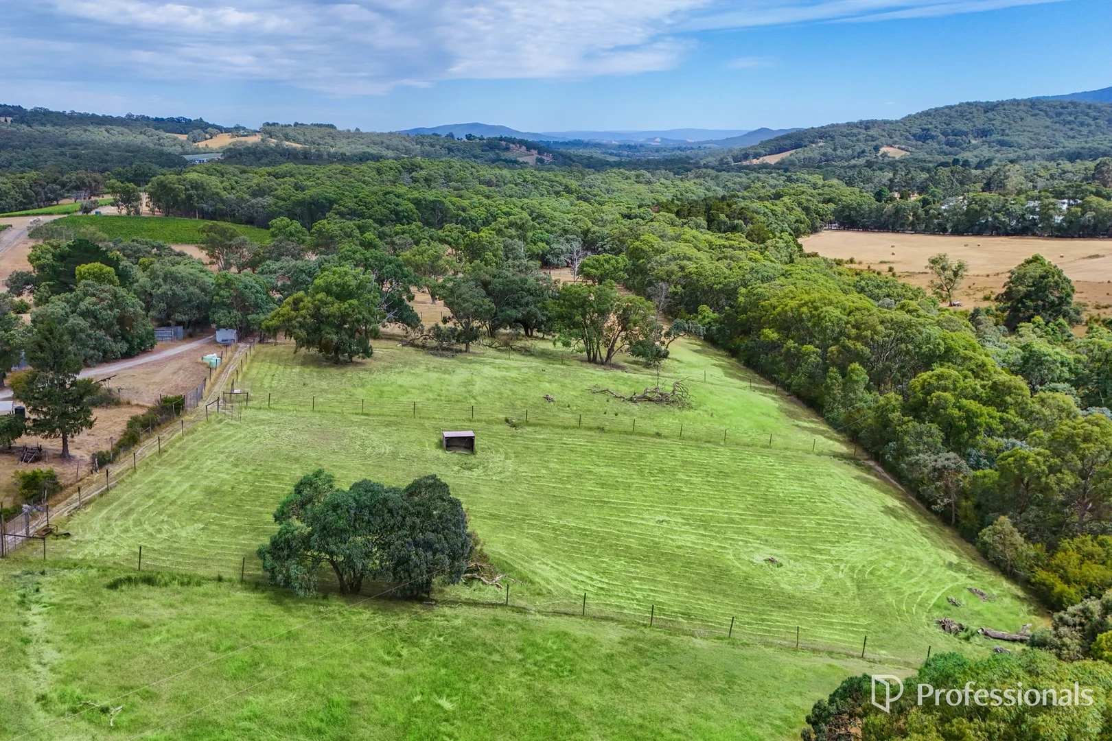 Additional image 19 of 150 Blackleather Creek Road, Launching Place VIC 3139