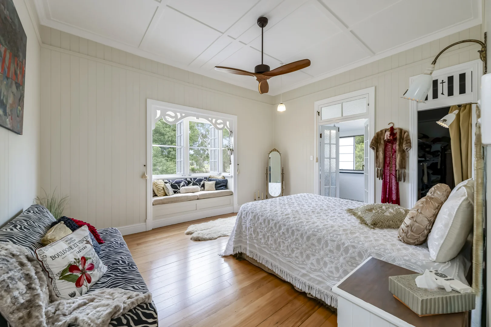 Additional image 13 of 44 Kingfisher Crescent, Moore Park Beach QLD 4670