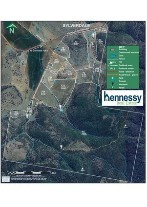 Additional image 34 of 412 Barlow Road, Gunnedah NSW 2380