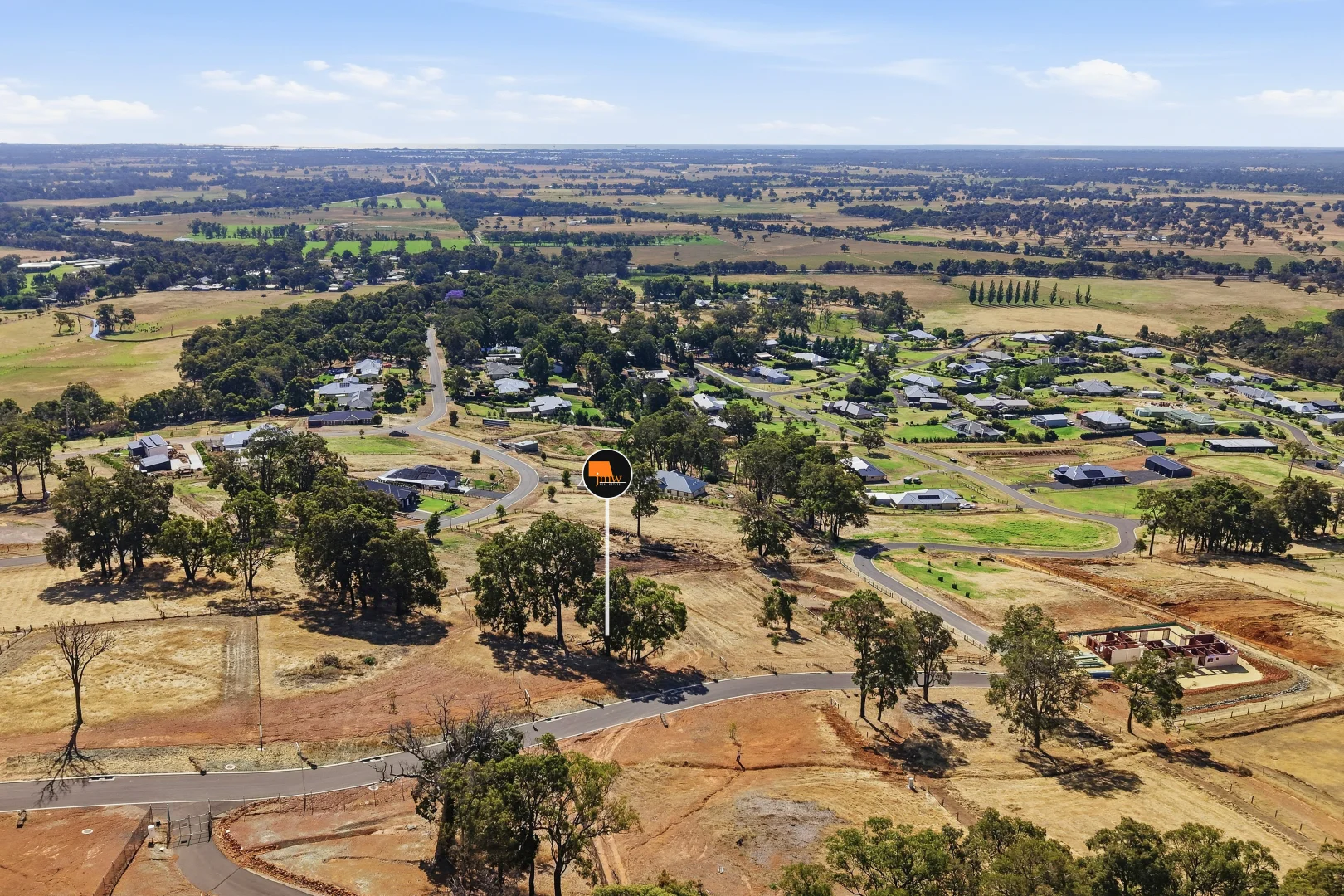 Additional image 6 of 105 Livingstone Heights, Roelands WA 6226