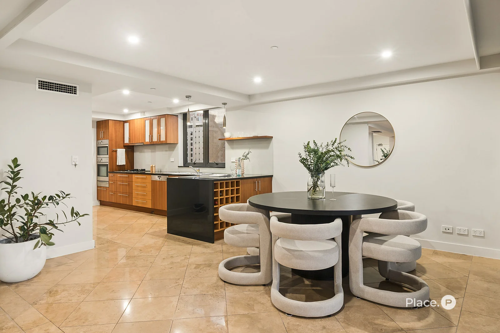 Additional image 14 of 20/76 Thorn Street, Kangaroo Point QLD 4169