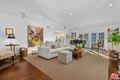 Additional image 7 of 2109 Castilian Dr, Los Angeles, CA, 90068