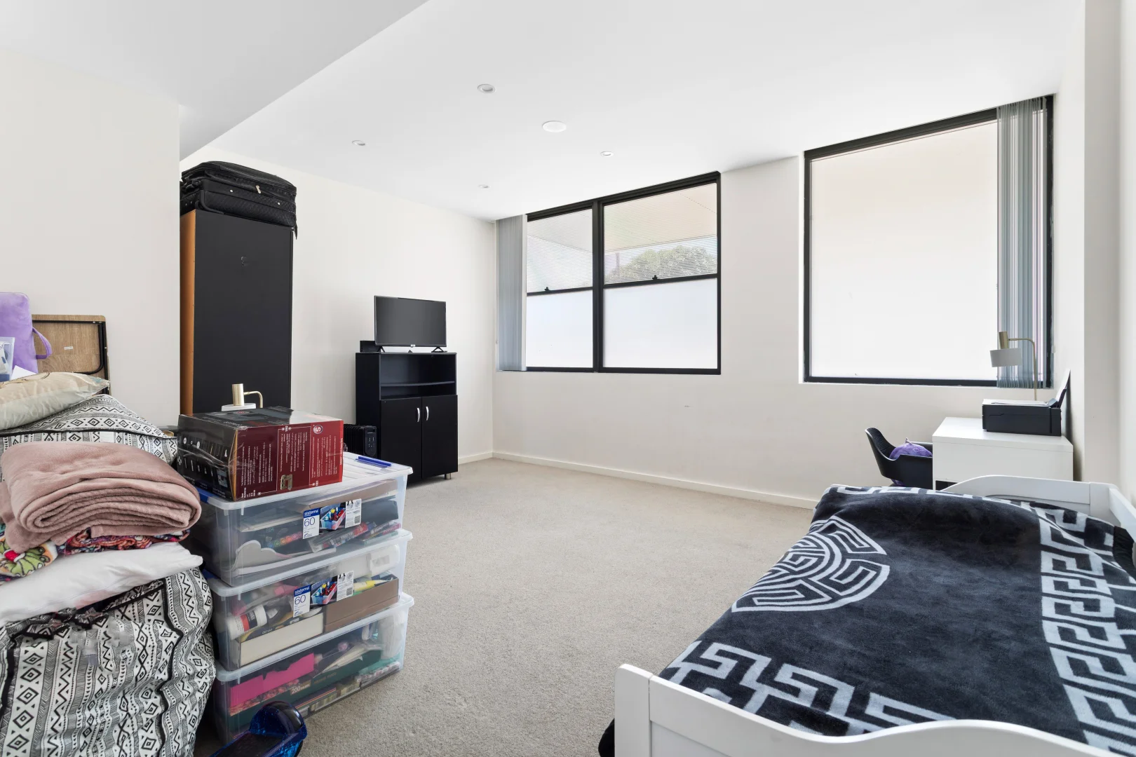 Additional image 7 of 4/432-434 Liverpool Road, Strathfield South NSW 2136