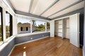 Additional image 18 of 111 E Pedregosa St, Santa Barbara, CA, 93101