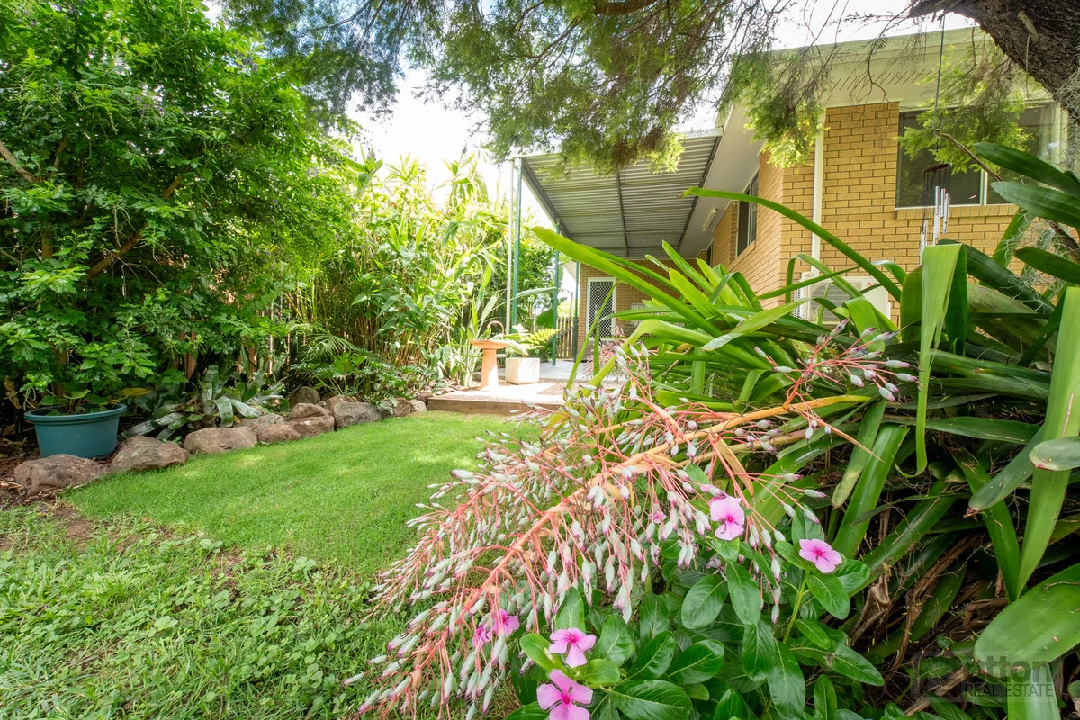 Additional image 23 of 37 South Street, Gatton QLD 4343