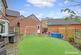 Additional image 25 of Hallett Road, Flitch Green, CM6