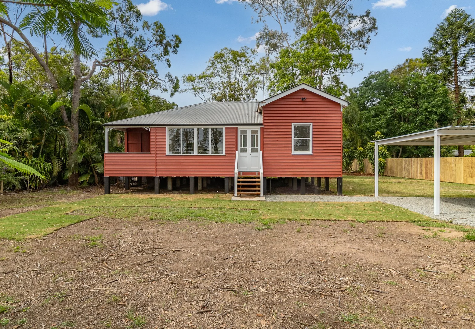 Additional image 18 of 21a Martindale Road, Howard QLD 4659