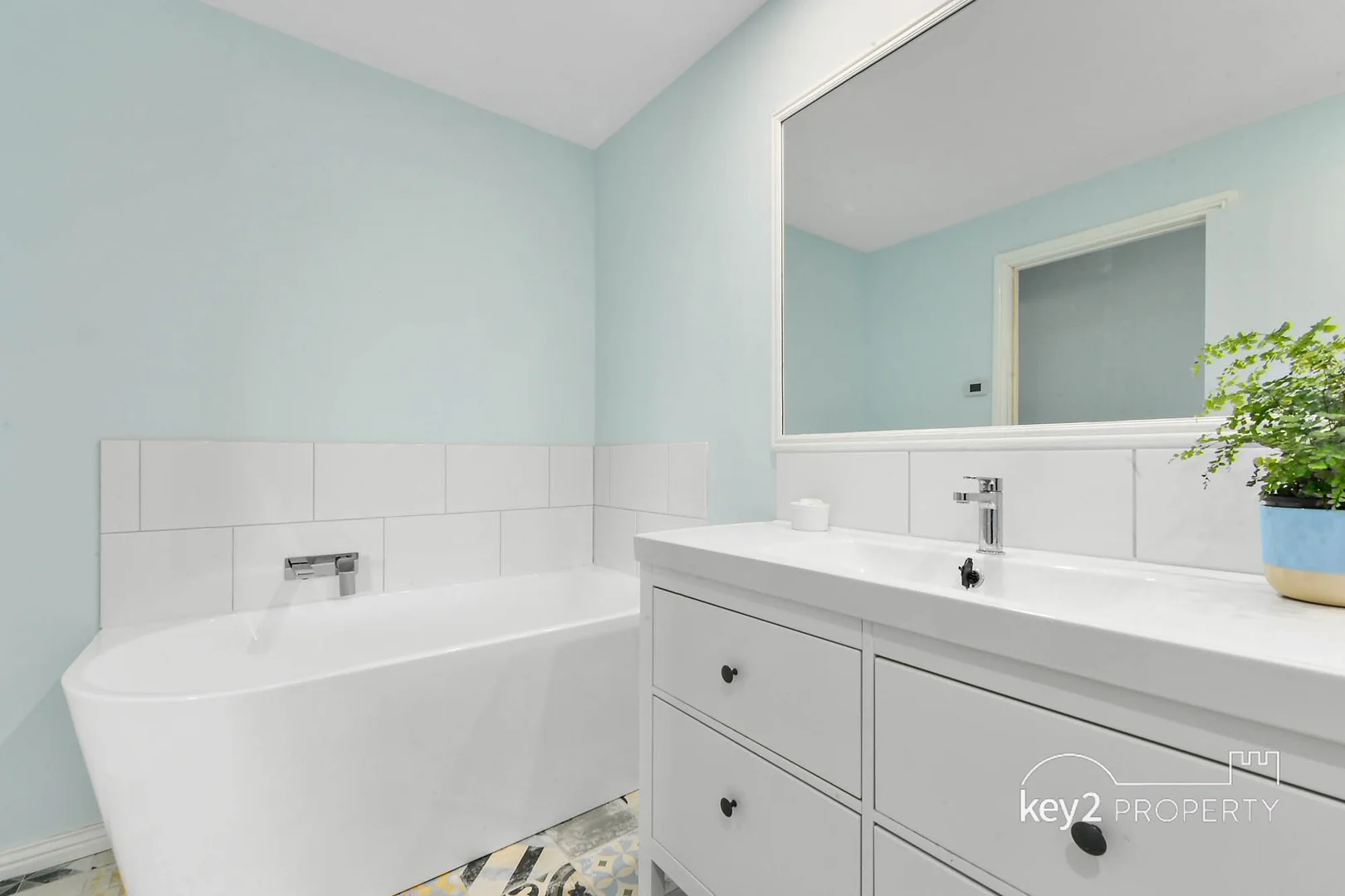 Additional image 17 of 37 Henrietta Street, Bracknell TAS 7302