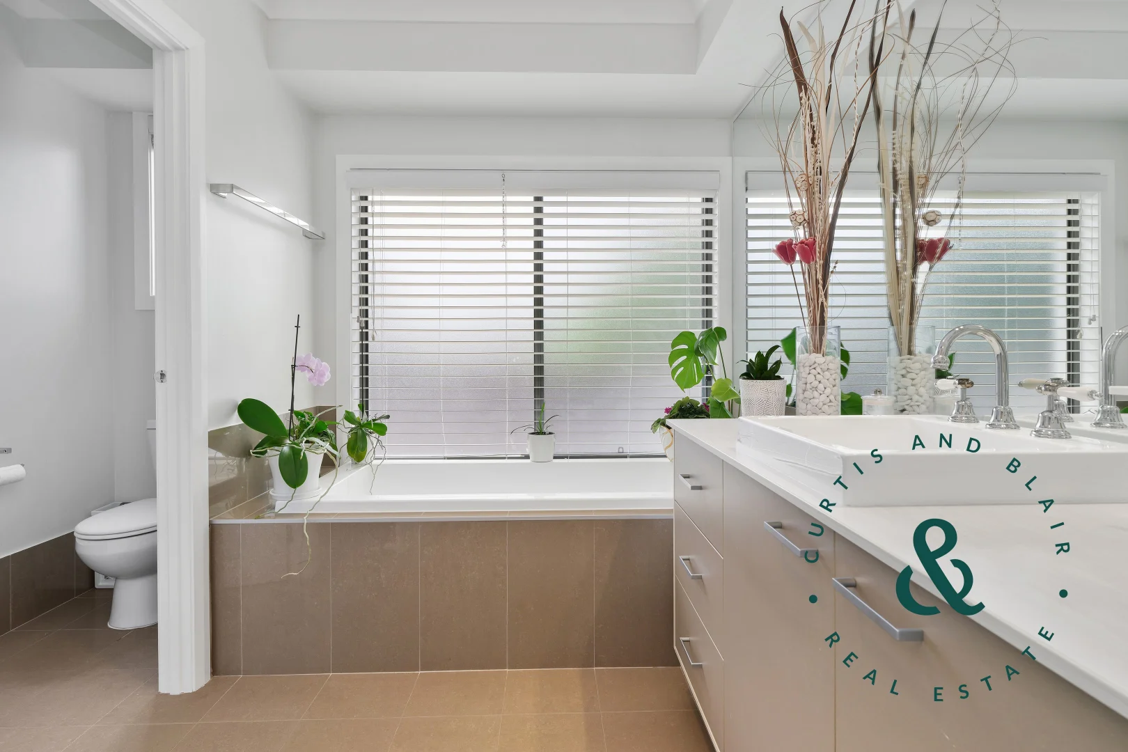 Additional image 7 of 9 Kapalua Crescent, Medowie NSW 2318