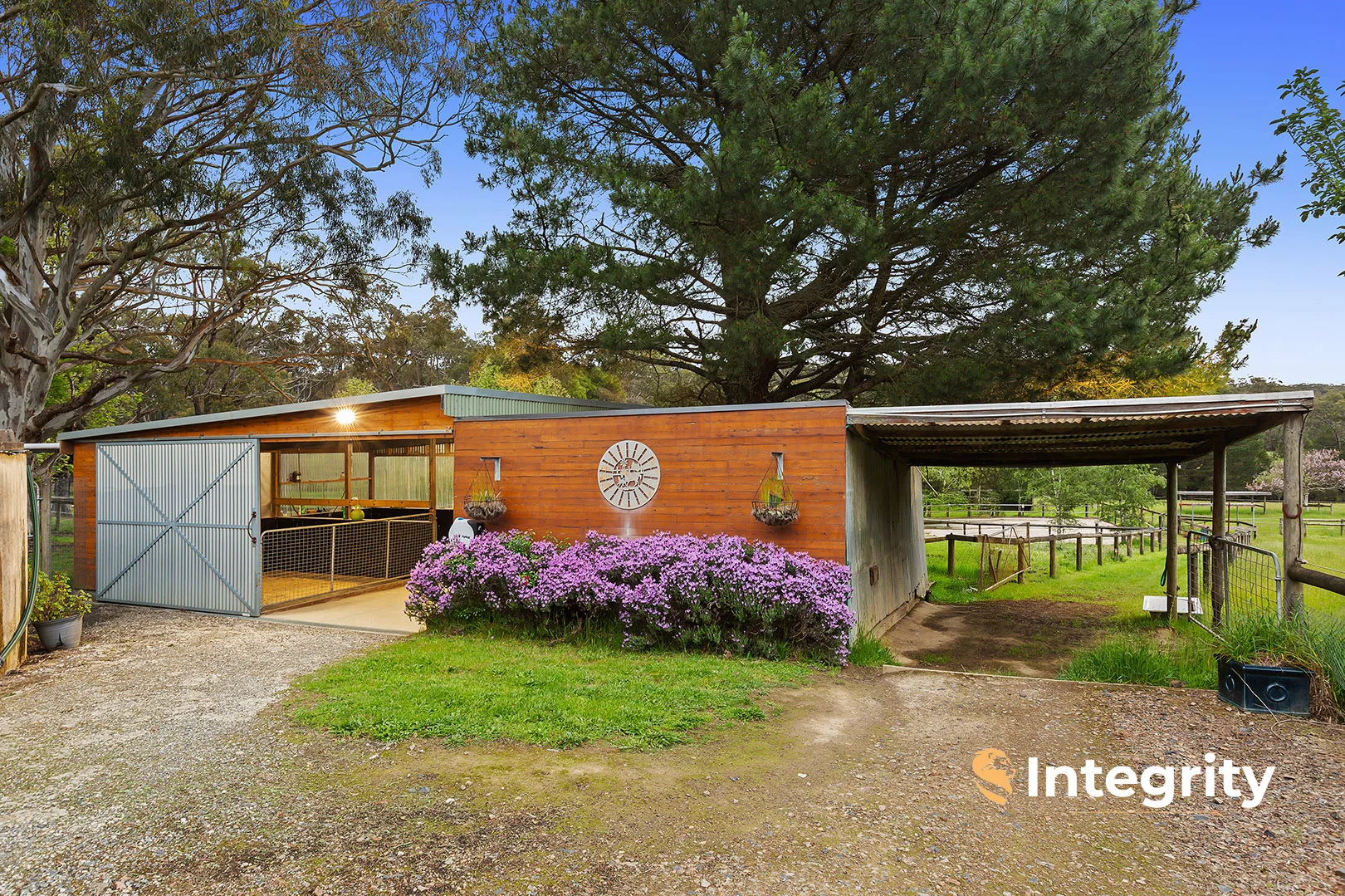 Additional image 26 of 89 Castella Road, Castella VIC 3777