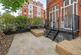 Additional image 5 of Brechin Place, South Kensington, London, SW7