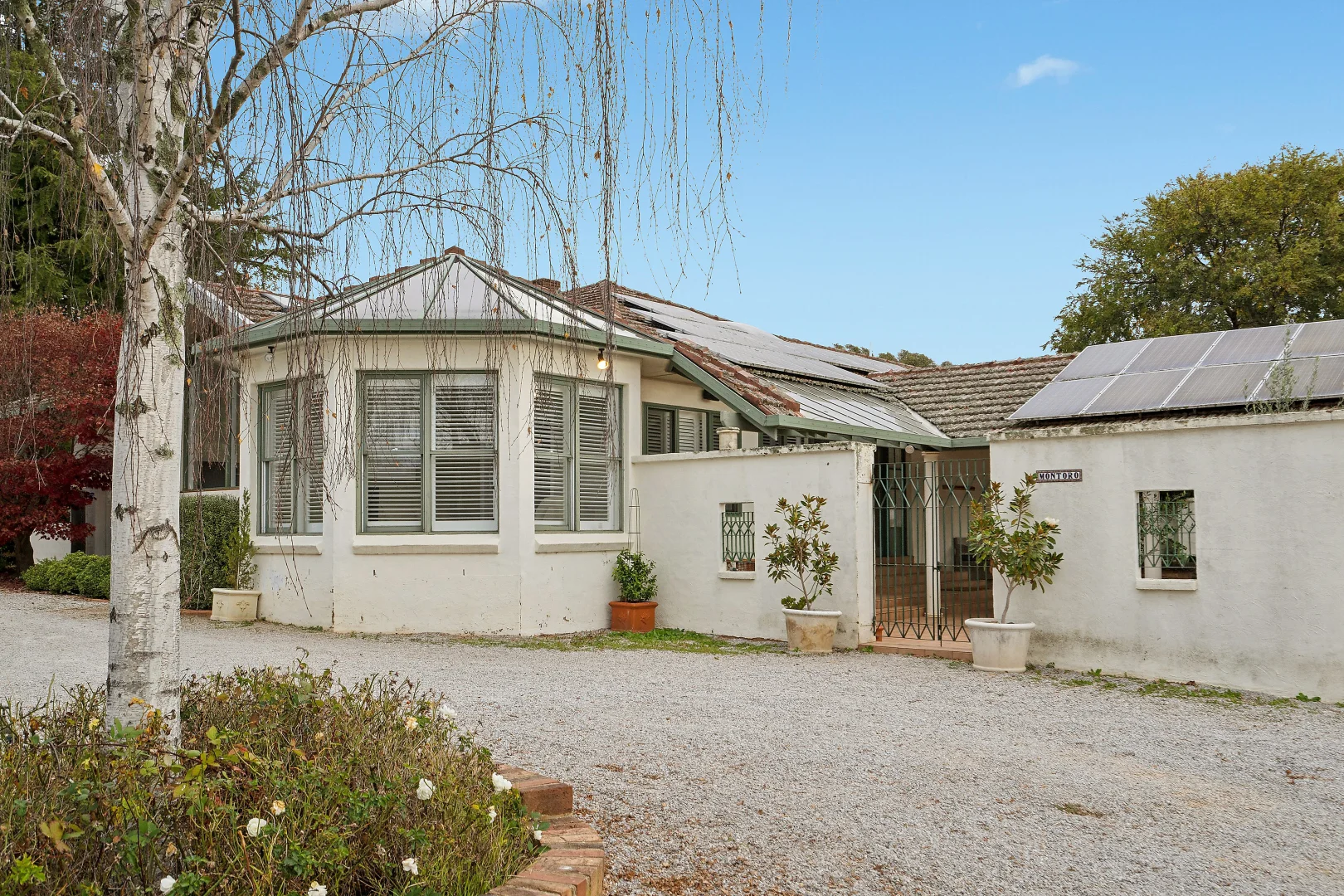 Additional image 3 of 432 Cargo Road, Orange NSW 2800