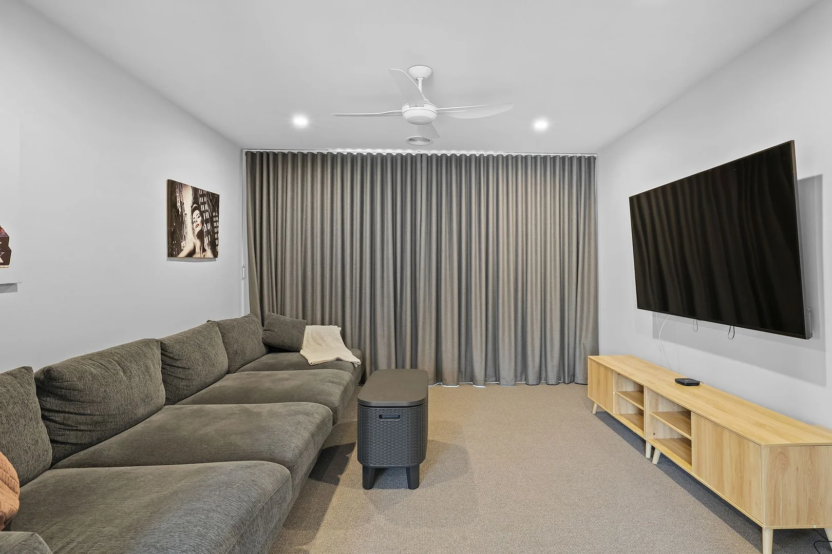 Additional image 12 of 97 Emberwood Road, Warragul VIC 3820