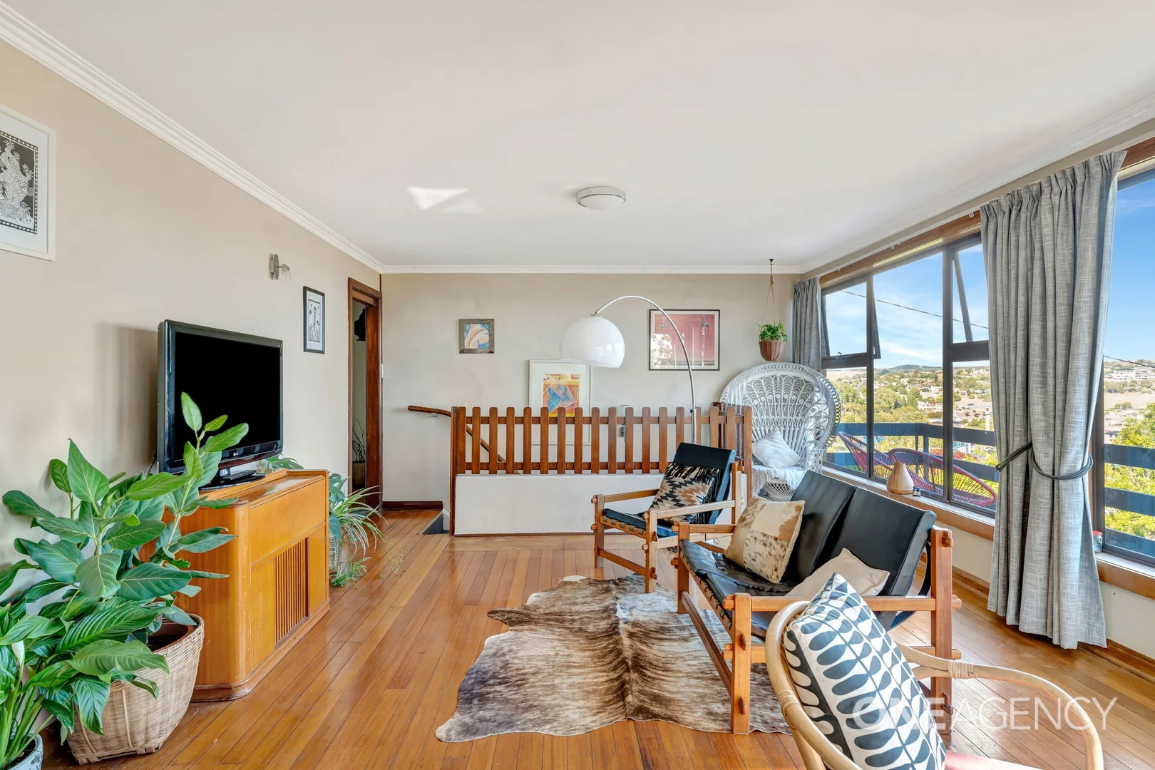 Additional image 8 of 33 Grandview Avenue, Park Grove TAS 7320