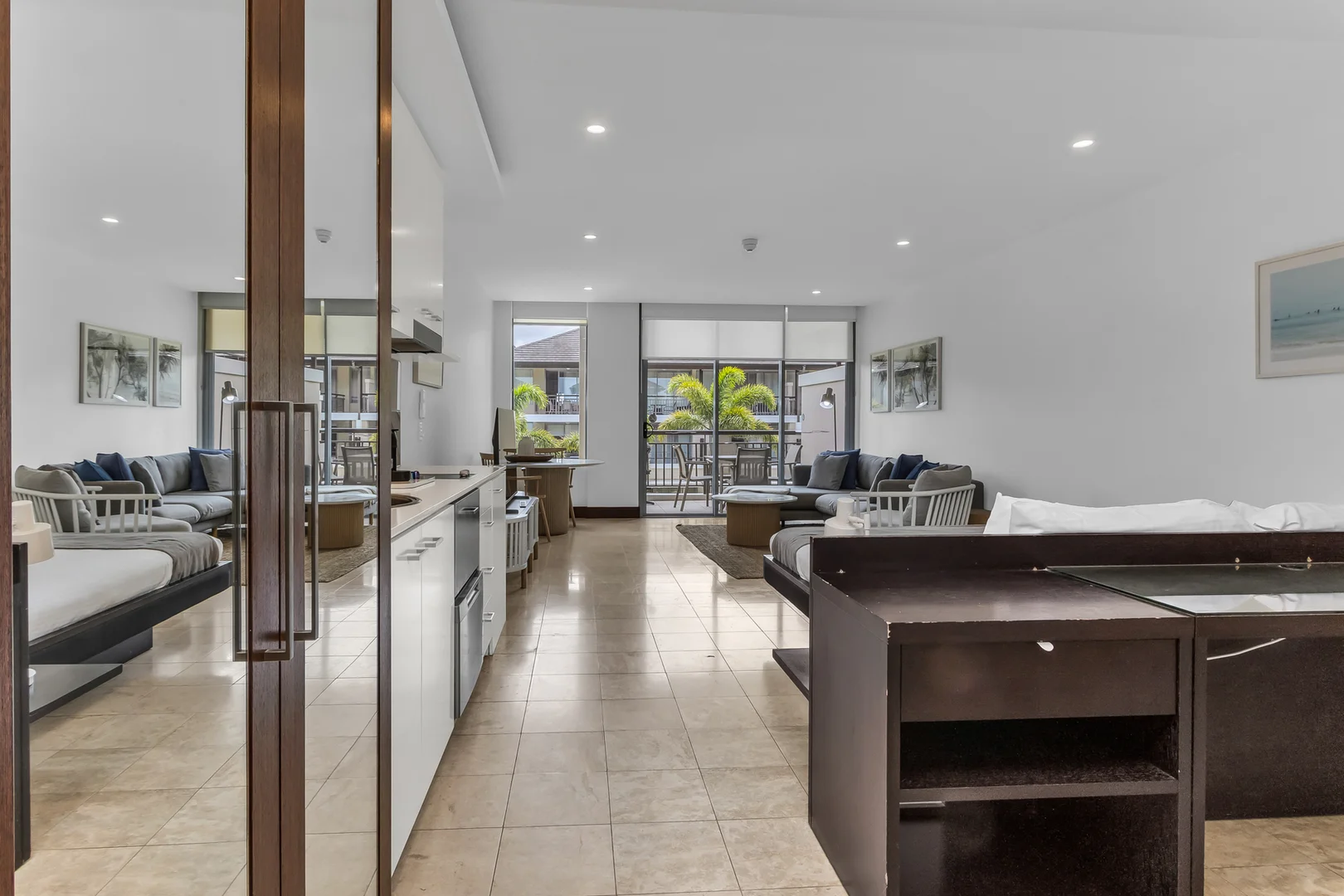 Additional image 12 of 102/9-13 Dianella Drive, Casuarina NSW 2487