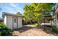 Additional image 29 of 753 Nebraska Dr, Santa Rosa, CA, 95405