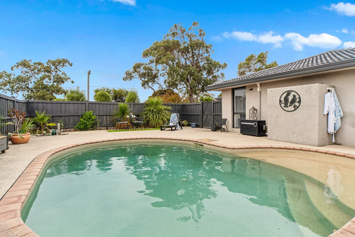 Additional image 15 of 1 Lorraine Avenue, Langwarrin VIC 3910