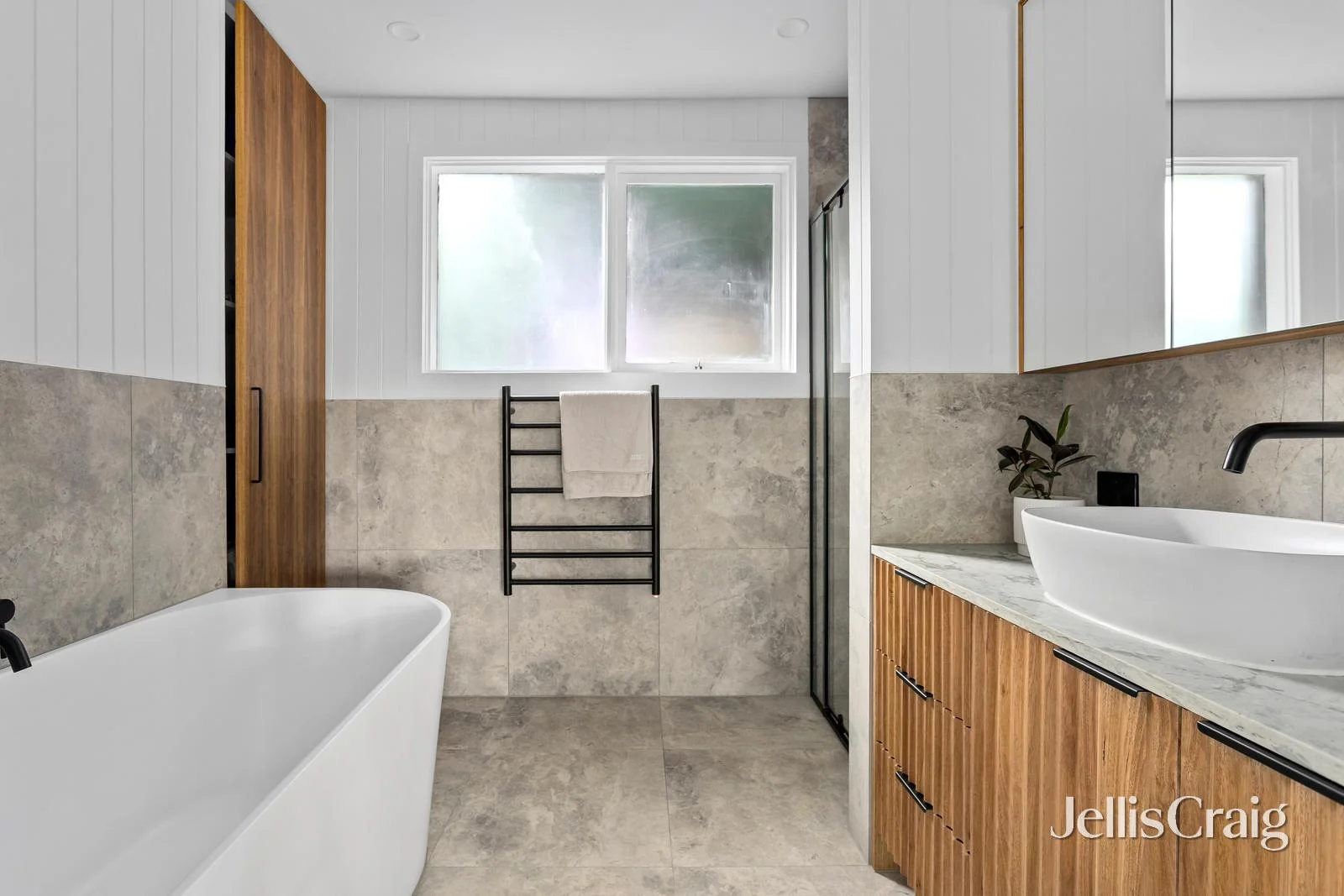 Additional image 12 of 2/105 Ryans Road, Eltham North VIC 3095