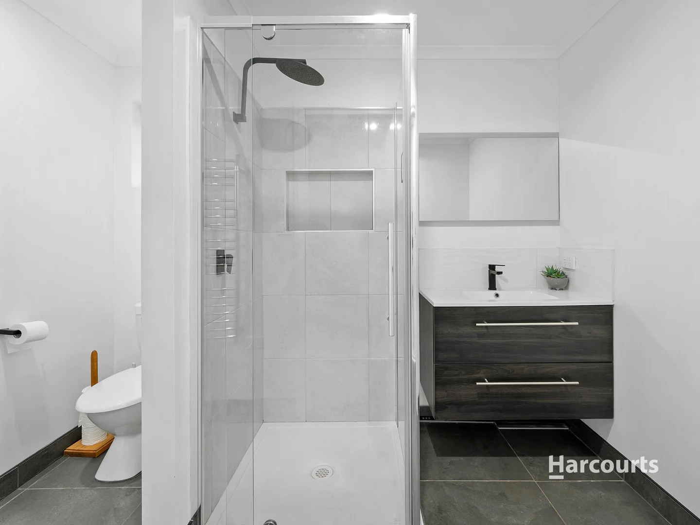 Additional image 13 of 51 Hales Street, Wynyard TAS 7325